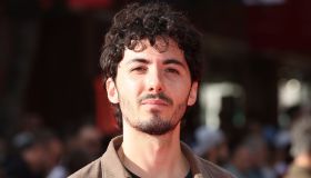 Chi è Fulminacci, il cantante che duetta con Gazzelle a Sanremo 2024