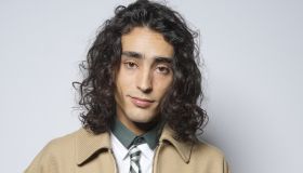 VillaBanks: dopo l’album, un libro che parla delle nuove generazioni senza tabù