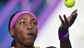 Chi è Coco Gauff, la giovane tennista in semifinale agli Australian Open