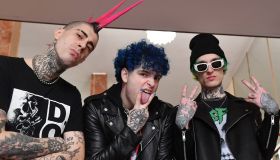 Autodistruttivo, testo e significato della canzone dei La Sad a Sanremo 2024