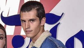 Adam Jendoubi morto a 23 anni, il tributo di Saviano: “Addio ragazzo”