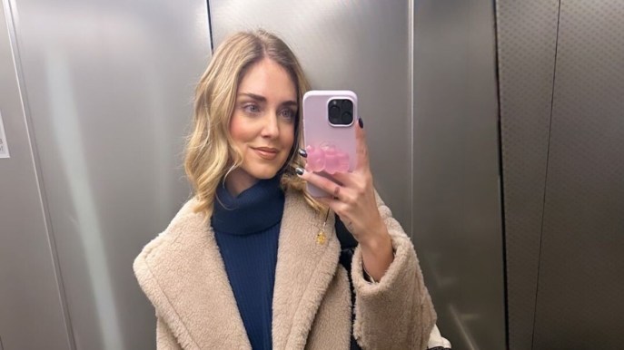 Chiara Ferragni, dopo il caso Balocco cambia tutto: nuove regole per gli influencer