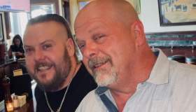 Affari di Famiglia, Adam Harrison morto a 39 anni: “Overdose fatale”