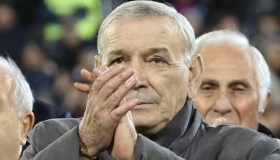 Morto Gigi Riva: la storia d’amore con Gianna Tofanari (che fece scandalo)