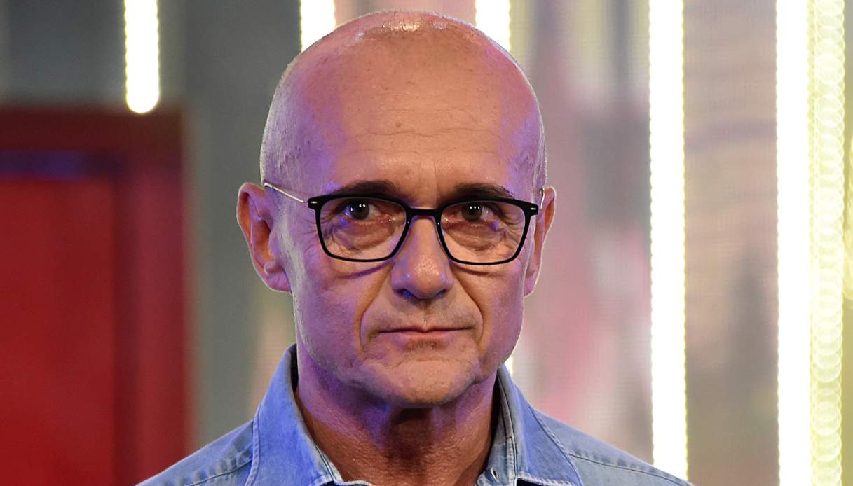 Grande Fratello, le pagelle di ieri sera: Beatrice contro Perla (5), schieramenti in casa (3)