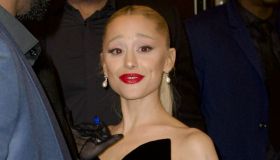 Ariana Grande, nuovo brano in arrivo: ritorno alla musica (e all’amore)