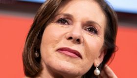 Bianca Berlinguer dopo i fuorionda di fuoco: la replica a Striscia la notizia