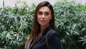 Belen Rodriguez su Chiara Ferragni: “Mai avuto un bel rapporto, ma ora basta”