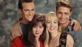 David Gail è morto: Stuart Carson di Beverly Hills aveva 58 anni