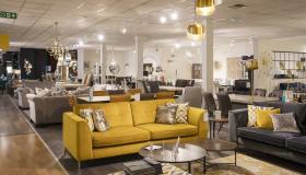 Bonus Mobili 2024, come ottenerlo