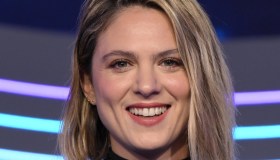 Brenda Lodigiani racconta le origini sinti, tra campi nomadi e gagi: “Per gli adulti ero diversa”