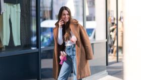 Cappotti Zara a prezzi folli: i migliori da comprare con i saldi