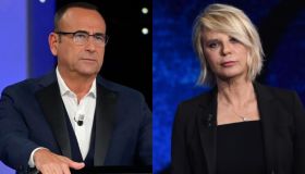 Ascolti tv del 3 febbraio: l’ultima puntata di Tali e Quali contro C’è Posta per Te