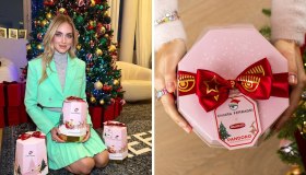 Caso Ferragni, ddl beneficenza approvato: l’influencer risponde a Giorgia Meloni