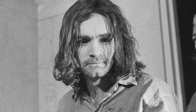 Ibristofilia, quando il fascino del male diventa “amore”