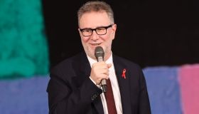 Ascolti tv del 28 gennaio: sfida su Fazio e Montalbano è vinta da Terra Amara