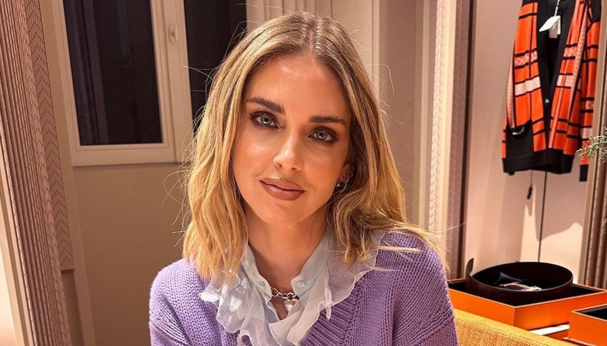 Chiara Ferragni, anche la bambola sotto indagine dopo il pandoro e l’uovo di Pasqua