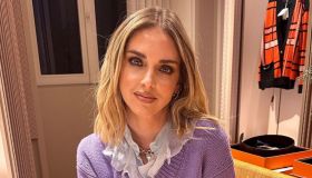 Chiara Ferragni, anche la bambola sotto indagine dopo il pandoro e l’uovo di Pasqua