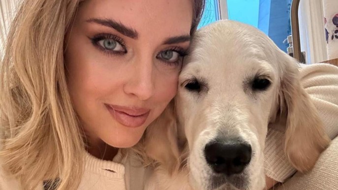 Chiara Ferragni e la bambola Trudi, l’associazione di beneficenza: “Mai ricevuti soldi”