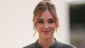 Chiara Ferragni, i magnifici interni di Villa Matilda sul Lago di Como