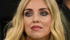 Fedez e Chiara Ferragni: Leone operato per un problema all’udito