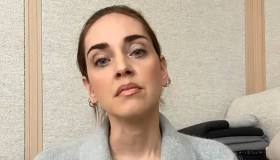 Caso Pandoro, cambia l’accusa per Chiara Ferragni: truffa aggravata