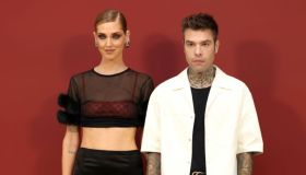 Chiara Ferragni e Fedez, l’ex casa in affitto: la cifra da capogiro dell’attico a City Life
