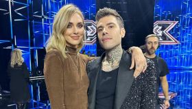 Crisi Ferragnez, interviene Parpiglia e spiega: “Fedez ha dato un ultimatum”