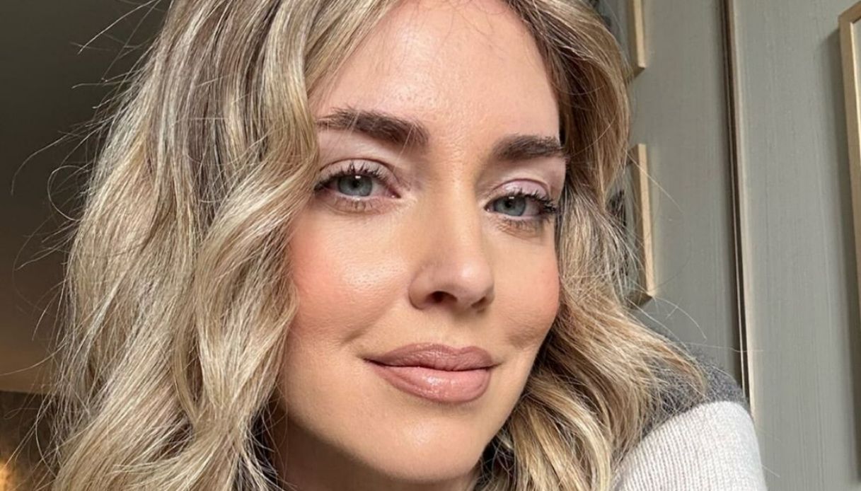 Chiara Ferragni, si allarga l’inchiesta per truffa: indagata per altri due casi