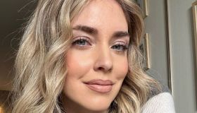 Chiara Ferragni, si allarga l’inchiesta per truffa: indagata per altri due casi