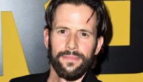 Chi era Christian Oliver, l’attore morto in un incidente aereo con le sue due figlie