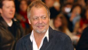 David Soul, morto l’attore celebre per il ruolo in Starsky e Hutch