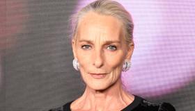 Elisabetta Dessy, bellissima a 66 anni. È il nuovo volto di Victoria’s Secret