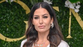 Elisabetta Gregoraci conferma: “Presto in tv”, dove vedremo la conduttrice