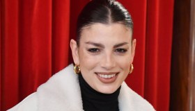 Le più belle frasi delle canzoni di Emma Marrone sull’amore, su di noi e perfette per tatuaggi