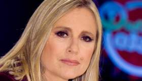 Luigi Celentano, la storia del giovane scomparso