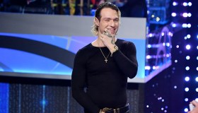 Le più belle frasi tratte dalle canzoni di Irama, per dare un nome ai sentimenti