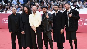 Frasi delle canzoni dei Negramaro, le più belle e poetiche del famoso gruppo