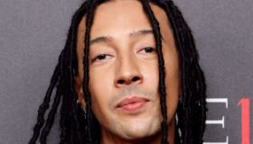 Chi è Ratchopper che duetta a Sanremo 2024 con Ghali