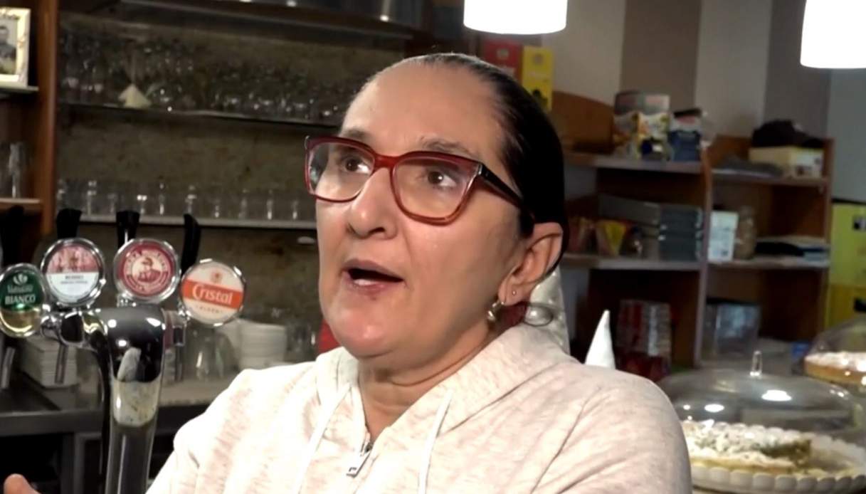 Chi era Giovanna Pedretti, la ristoratrice morta dopo i commenti omofobi al suo locale