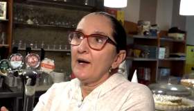 Chi era Giovanna Pedretti, la ristoratrice morta dopo i commenti omofobi al suo locale