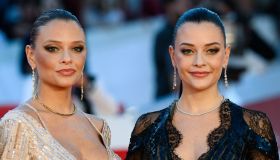 Che fine hanno fatto Silvia e Giulia Provvedi