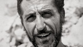 Giuseppe Fava, il giornalista che “sapeva e parlava” contro la mafia