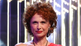 Grande Fratello, le pagelle di ieri sera: il discorso di Signorini (6), la lettera di Beatrice (10)