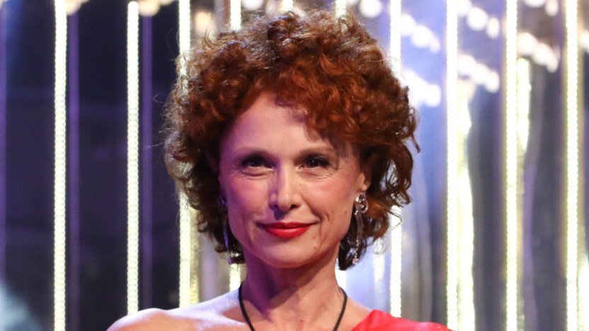 Grande Fratello, le pagelle di ieri sera: il discorso di Signorini (6), la lettera di Beatrice (10)