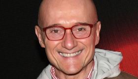 Grande Fratello, sondaggi: chi sarà eliminato stasera 29 gennaio