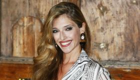 Guenda Goria incinta dopo la malattia: “Per i medici era impossibile”