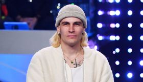 Chi è Il Tre e perché si chiama così