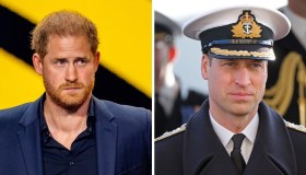 Harry ha distrutto il rapporto con William con una sola frase: il messaggio in Harry&Meghan