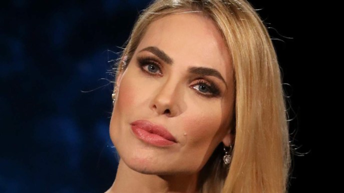 Isola dei Famosi, fuori Ilary Blasi? “La sostituta ha fatto il provino”